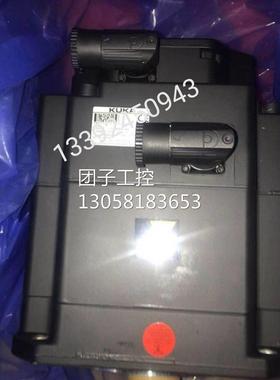 ！00-131-493库卡机器人1FK7083-5AF81-1YY3-Z616伺服电机询价