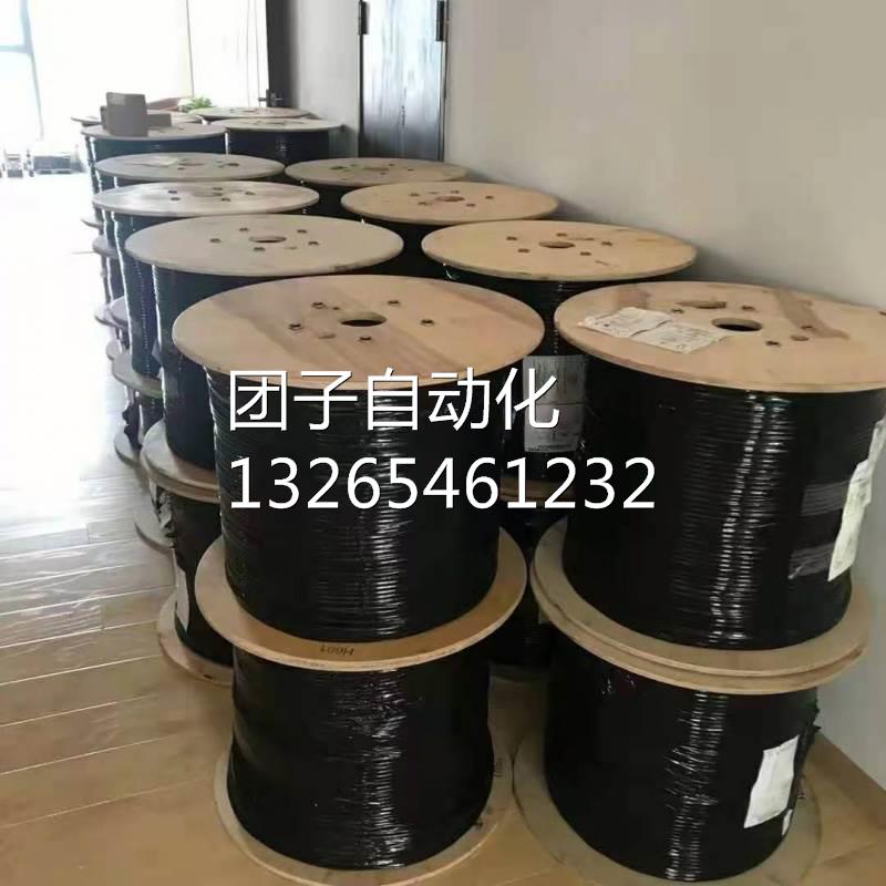 西门子G120XA风机水泵专用变频器30kW 6SL3220-1YD34-0CB0/OCBO询