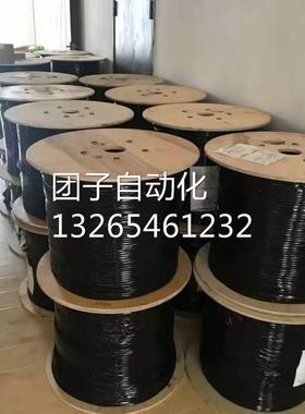 6EP1332-1SH43西门子24V/2.5A调节型电源6EP13321SH43询价