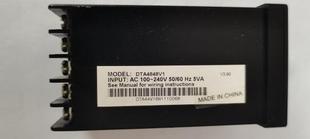 DTA4848VI DTA4848V1 固态询 DELTA台达温控器DTA系列 ￥DTA4848