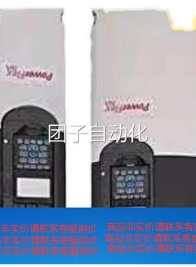 W新AB变频器PF753 45K(37KW)询 20全F11NC085JA0NNNNN价询价
