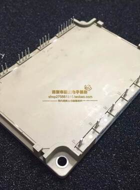 原装7MBP50RA120 7MBP25RA120 7MBP25RSB120-61 7MBP25RSB120询价