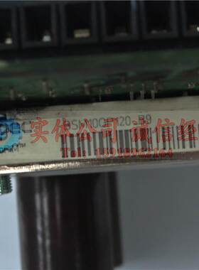 74104-447-73 446-10 BSM10GP120-B9 AB 模块 7MBR10SA120F-01询