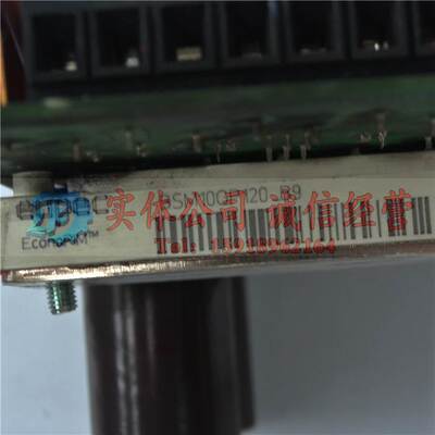 74104-447-73 446-10 BSM10GP120-B9 AB 模块 7MBR10SA120F-01询