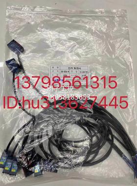 ￥韩国SANIL山一光电开关 SB-32GA-M 询价