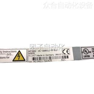 CNRNS02N.N1E 0W装 0原现货询价 BWY012 驱动器H