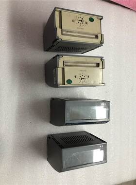 模拟模块 FM148A-C06 FM148A询价