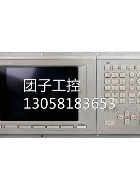 ！FCUA-LD100A 三菱数控显示器 原装拆机成色好询价