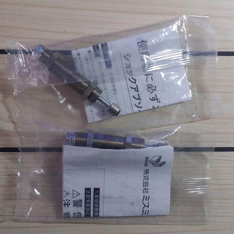 $日本FUJI FK-1008L-C 油压缓冲器FK-1210M-C FK-1210L-C询价,乐器/吉他/钢琴/配件,其它乐器配件,淘宝优惠券,粉丝福利购,淘宝优惠卷