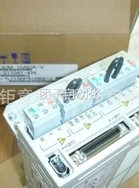 SGDV-8R4D11A;SGDM-20ADA-V;SGMJV-02ADA6C;SGMJV-04ADA6C询价