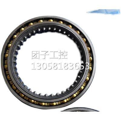 ￥VS Sensorik GmbH RGK2G-A-M5Z 13-13-26011主轴编码器 询价