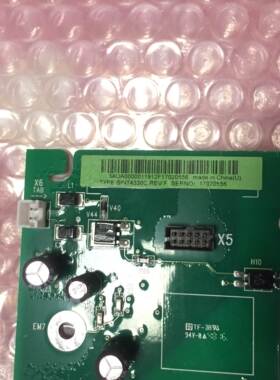 ABB驱动板SINT-4310C带模块和整流桥询价