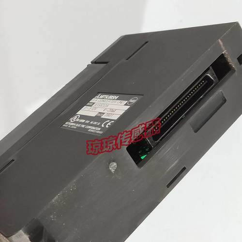 ！A系列PLC A1S62DA 模拟量输出模块询价