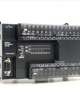 欧姆龙/模拟量/CP1W-AD041/AD042/DA041/DA042/DA021/MAD11/42/44