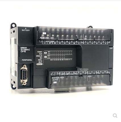 欧姆龙/模拟量/CP1W-AD041/AD042/DA041/DA042/DA021/MAD11/42/44