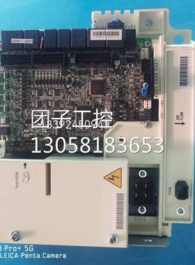 ！川崎机器人MC单元50632-0022R04询价