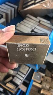 ￥SKIIP20NAB12T45 询价