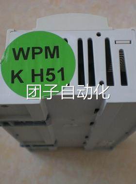 PCO1000CS0 WPM_K H51 PCO2000AS0 PCO3000AM0 卡乐 CAREL 现货询