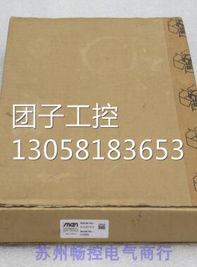 ￥全新德国MEN通讯扩展卡01A201S12O1A201S12 询价