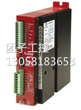 ￥Leroy somer S08整流器 询价