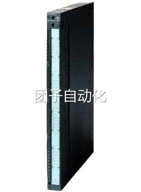 西新成门子6ES7 431-KF10-0AB0色6E1S7431-1KF20-0AB0现货询价