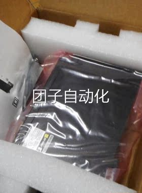 800SPCP-耐424施2德CU询价