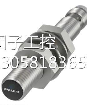 ￥巴鲁夫 BES00EZ+BES M18ME-PSC80B-S04G-003 询价