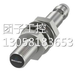 M18ME BES PSC80B S04G 询价 ￥巴鲁夫 003 BES00EZ