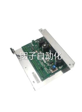 通力电梯门板 KM60 6980G01KM6机G06990G01 KM60680001 606810G01