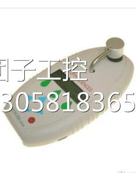 ￥TOPWORK TXP-L2CGNEM 开关 询价