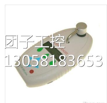 ￥OPTI-sciences CCM-200 PLUS 叶绿素测定仪 询价
