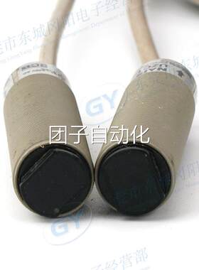 现货NIVS光电传感器UZ
