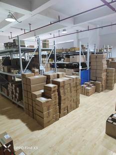 300模拟输入SM 0AB0S7 3318模拟输入模块询 1KF02 西门子6ES7331