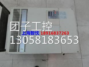 供配件询价 AB4A0250AAA ￥安川A1000 110KW变频器CIMR