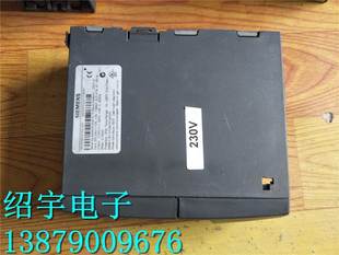 6SE6420 包好用询价 420 220V 原装 0.75KW 2UC17 变频器 5AA1