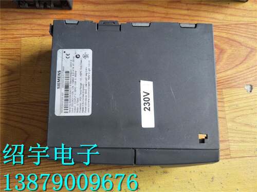 原装420变频器6SE6