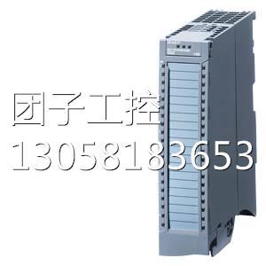 0AB0 5FF00 SM522 6ES75225FF000AB0 8数字输出模块 6ES7522