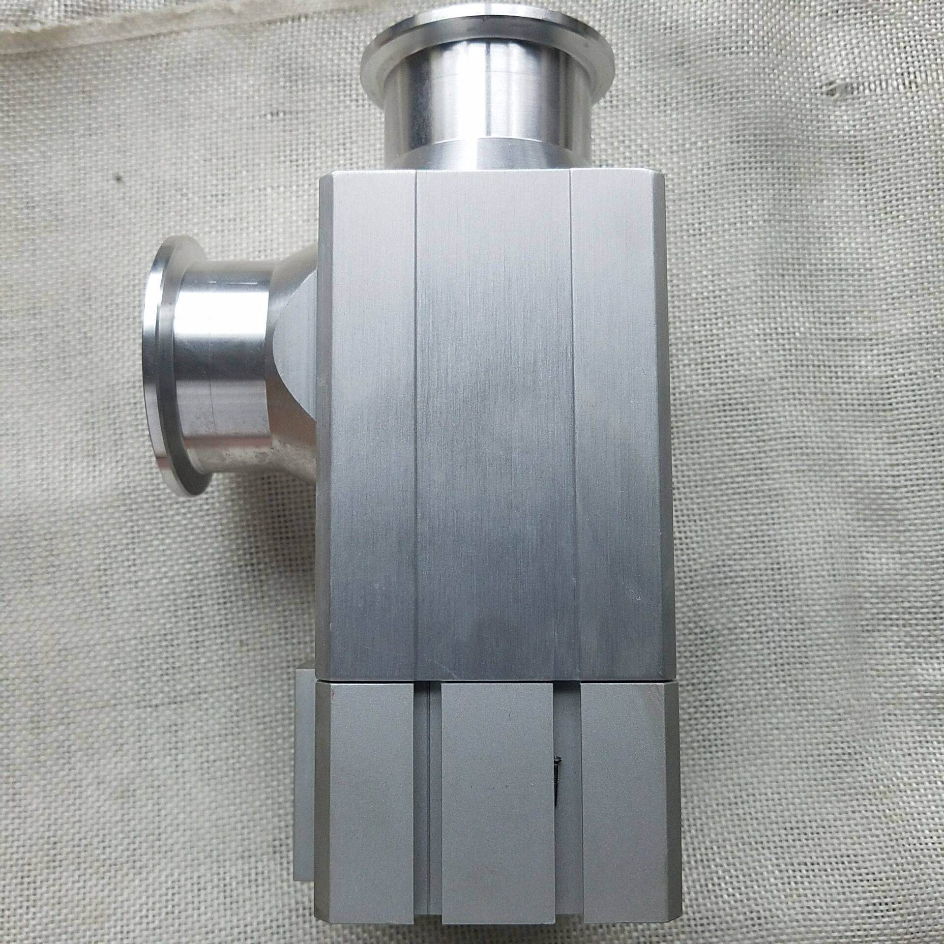 现货销售日本CKD真空机AVB417-40K-4原装正品当天可以发货询价