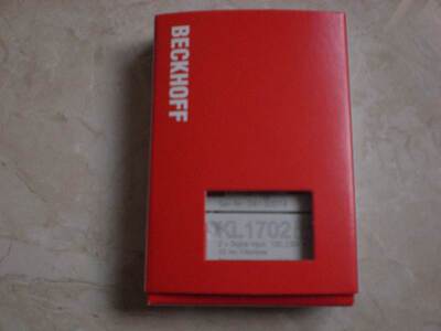 *KL2502/KL3064/KL9100/KL3122/KL3202/KL2521/3102 倍福BECKHOFF