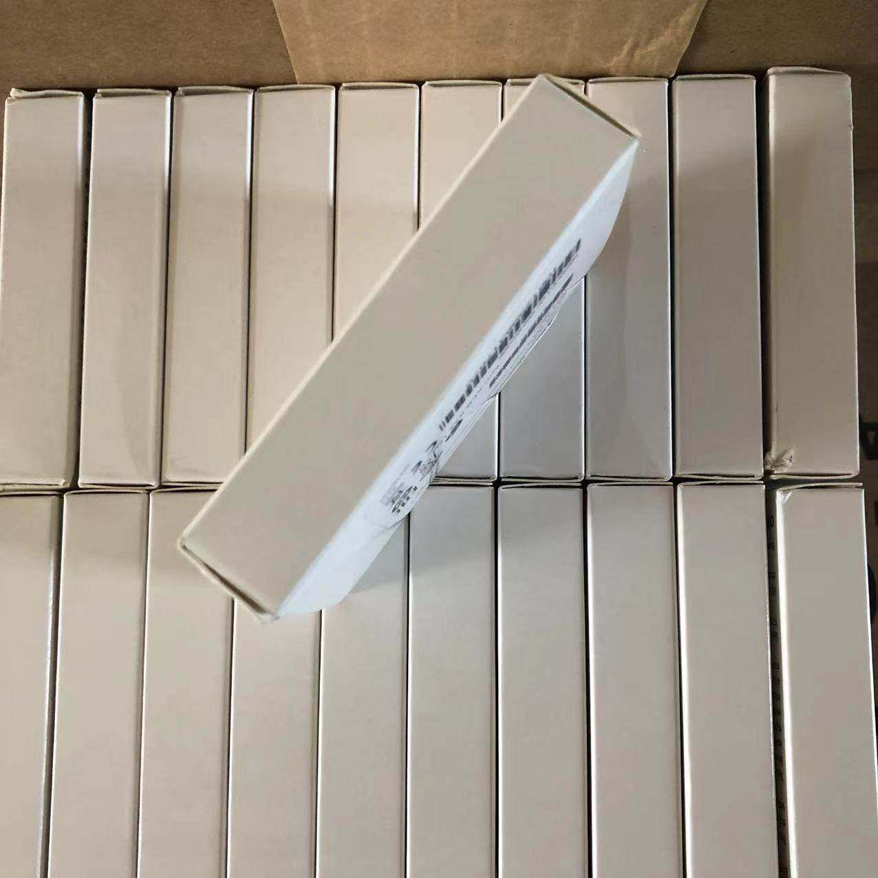 AB罗克韦尔 1734-OB8 1734-OB4E 1734-OV8E 1734-IV8 1734-OB8E询