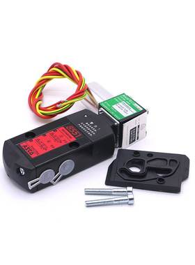 ASCO防爆电磁阀EF8551A001MS A017MS A002MS A018MS/A005MS板式询