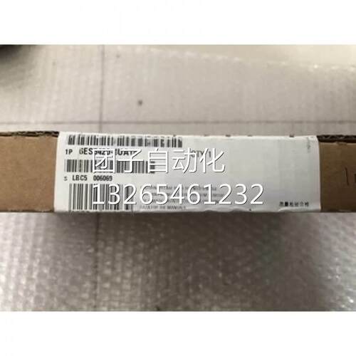 6ES5440-8MA22西门子S5数字输出模块440 6ES54408MA22询价