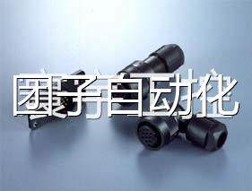 销售JAEJK06系列连接