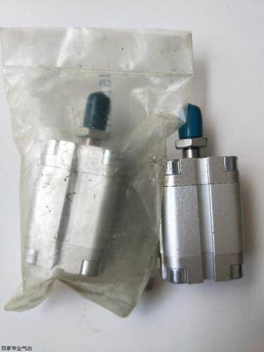 $全新 费斯托 ADVU-25-20-A-P-A 156611 实物拍摄询价