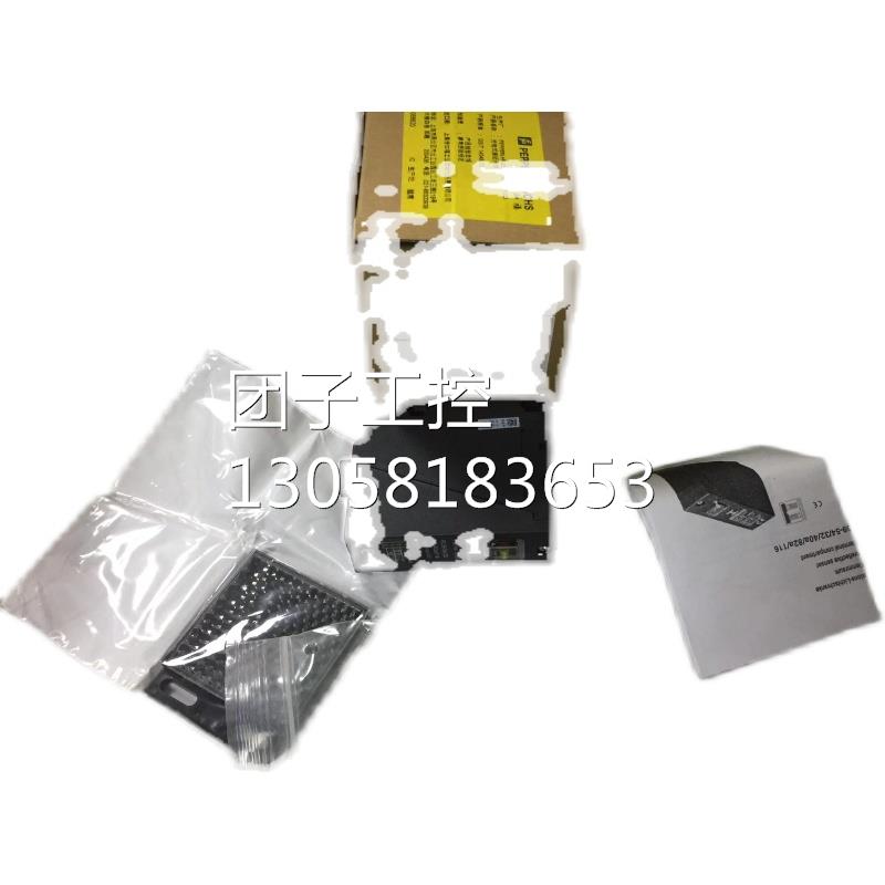 ￥P+F 倍加福镜反射式传感器 RL39-54/32/40a/82a/116 询价