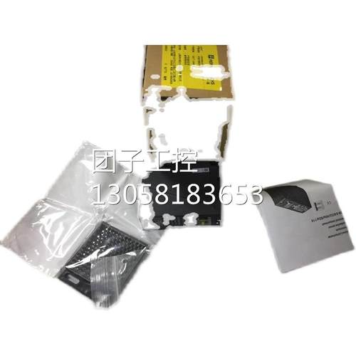 ￥P+F 倍加福镜反射式传感器 RL39-54/32/40a/82a/116 询价