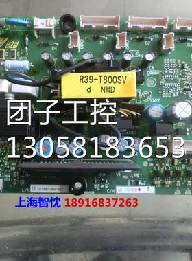 ￥安川AB4A0103 45KW驱动板ETC710122 ETC710121 ETC710120新旧询