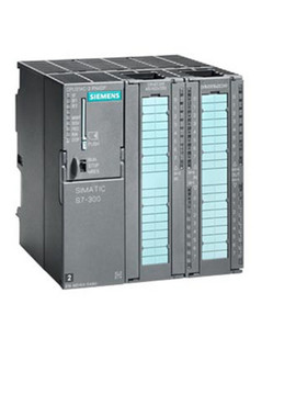 原装6ES7317-2FK14-0AB0标准型CPU模块6ES7 317-2FK14-0AB0询价