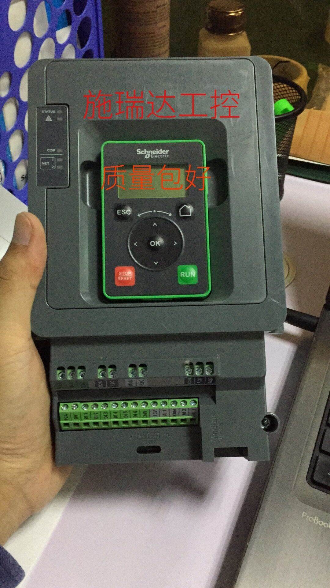 ATV610/ATV630/主板/ 控制板/CPU板询价