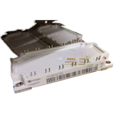 GD75PIL120C6S GD75PIT120C6S GD50PIL120C6S FP40R12KT3G KE3G询